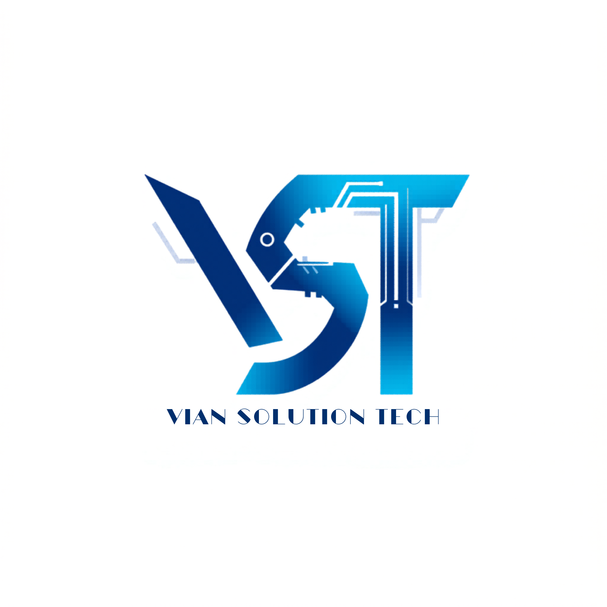 VianSolutionTech